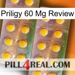 Priligy 60 Mg Review new10